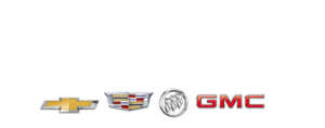 Granby Chevrolet Buick GMC