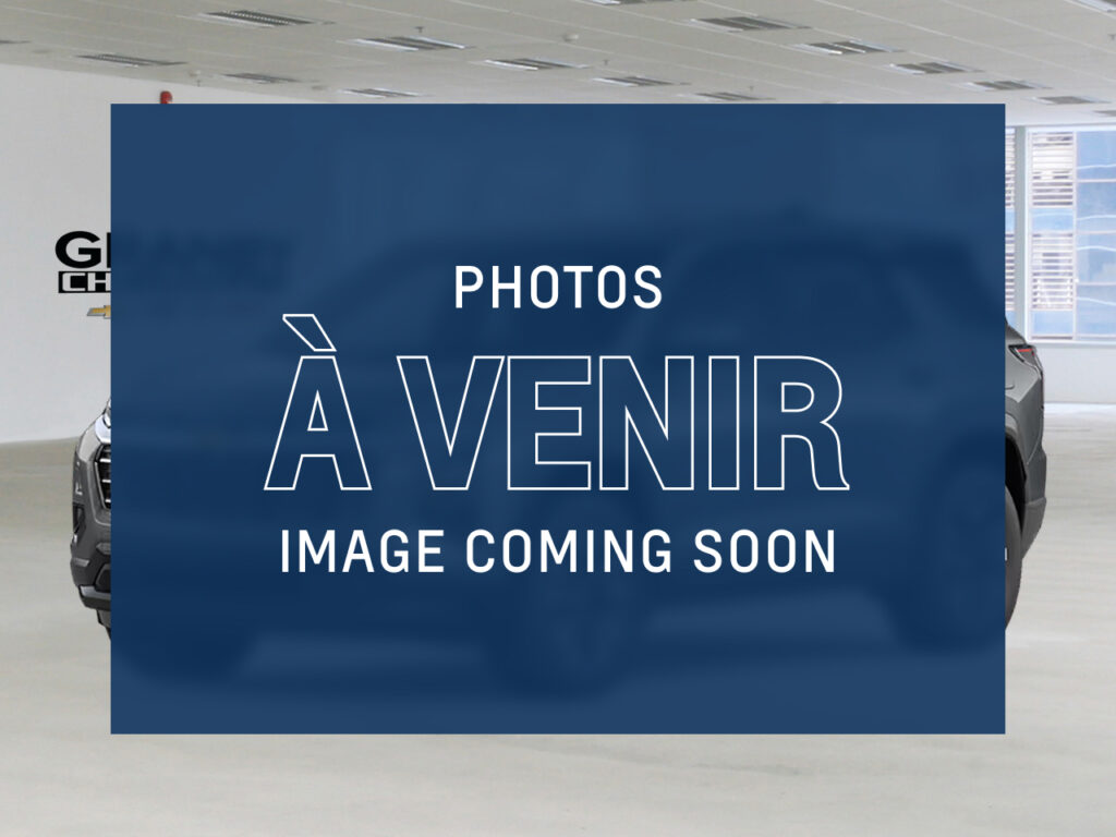 Granby chevrolet inventaire a venir 1 1024x768